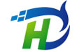溫州卓耐環(huán)保設(shè)備有限公司-靜音送風(fēng)機,新風(fēng)換氣機,單向流新風(fēng)系統(tǒng),全熱交換器廠家
