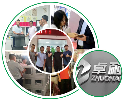 新風(fēng)換氣機(jī)、單向流新風(fēng)系統(tǒng)、靜音送風(fēng)機(jī)、全熱交換器廠(chǎng)家的的產(chǎn)品通過(guò)ISO9001國(guó)際質(zhì)量管理體系認(rèn)證優(yōu)勢(shì)
